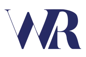 WorkRight Law