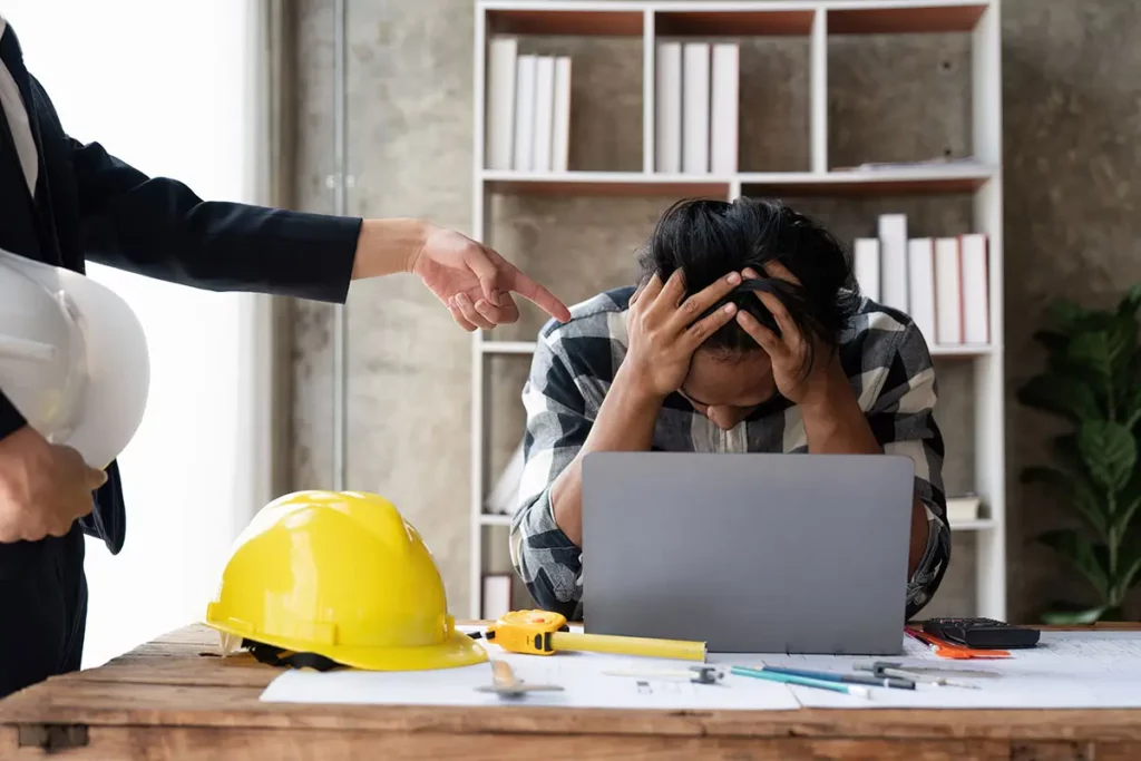 Employment Lawyer WorkRight Law - Wage & Hour Violations